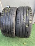 * Opony Hankook 265/45/20 para