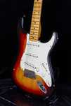Nash Guitars S57 (gitara elektryczna, stratocaster)