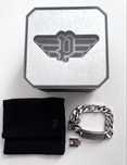 Pulseiras Police