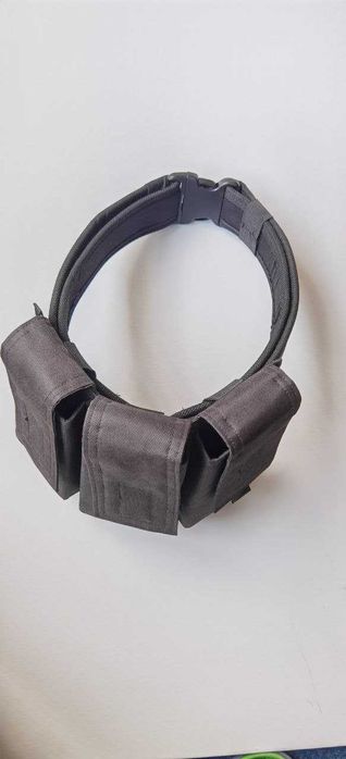 підсумки для магазинів