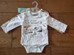 Body 62 nowe Pepco