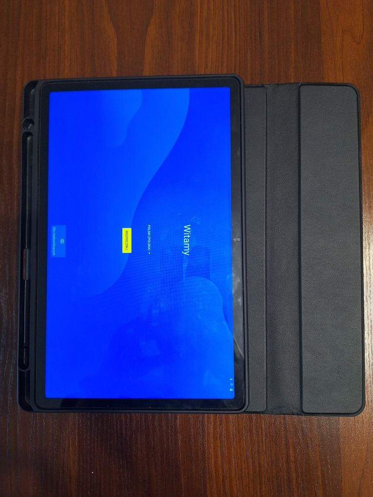 Tablet Lenovo Tab P11 Plus