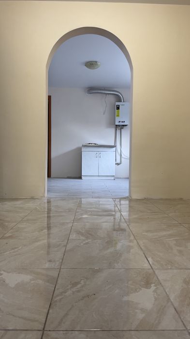 Продається будинок район Загребелля