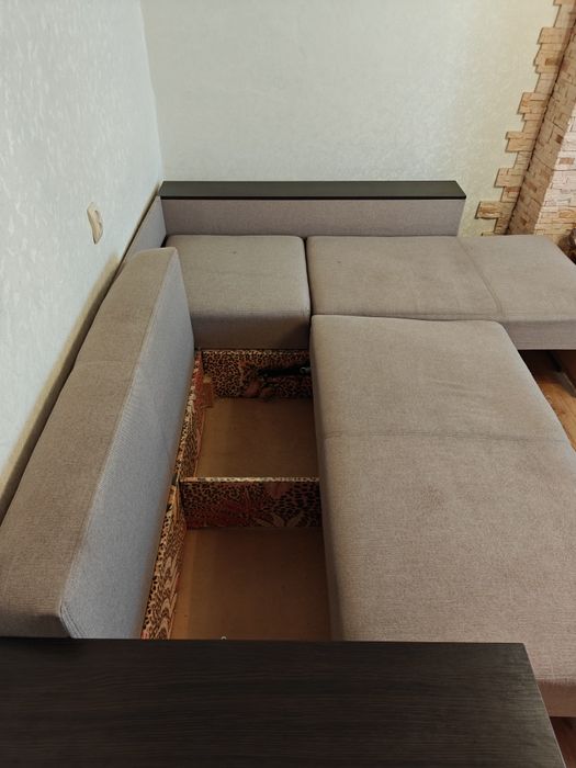 Диван у хорошому стані