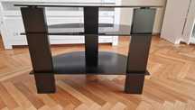 Stolik pod telewizor