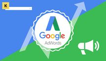 Настройка Контекстной Рекламы Google Ads И Google Покупок (Merchant)