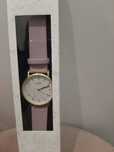 Nowy zegarek LIMIT 1912