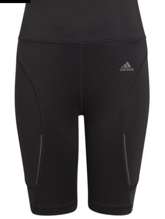 Легінси / шорти Adidas, 164 см, 13-14 років