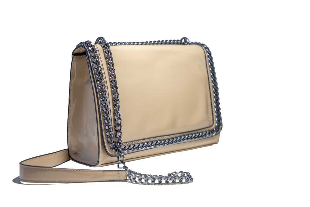 Mala Bright Camel