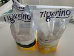 3 x Tigerino Crystals Classic , żwirek dla kota - bezzapachowy
