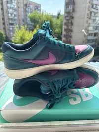 Nike Force 58 premium