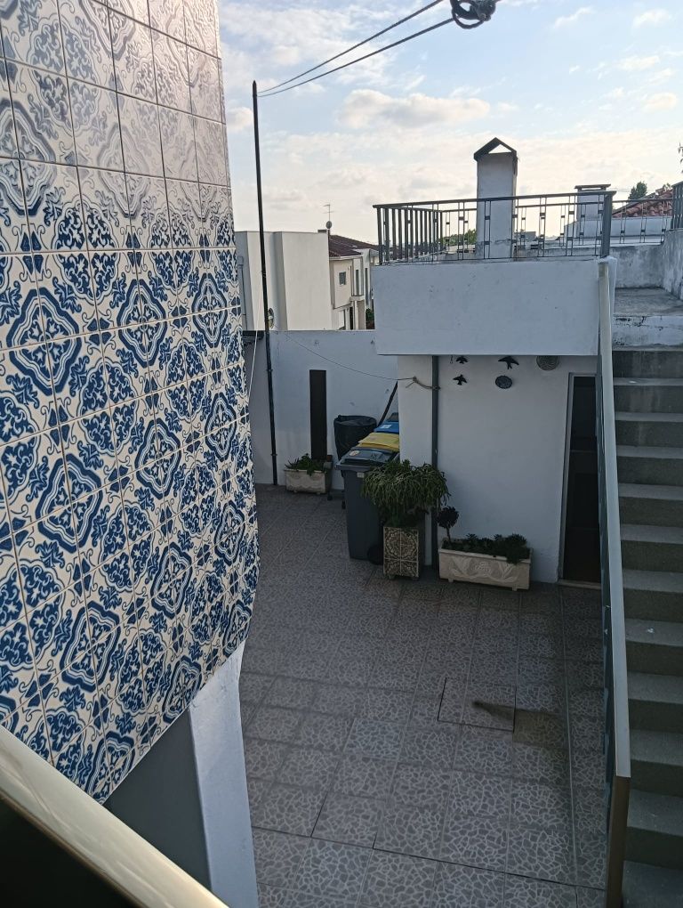 Moradia para venda em Ermesinde (baixa de preço)
