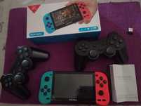 Consola X50 Max Nova