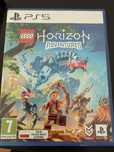 Lego Horizon PS5 PL