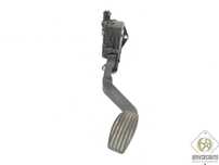 POTENCIOMETRO PEDAL FIAT PUNTO 2003