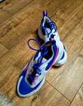 Adidasy Reebok, damskie, 37