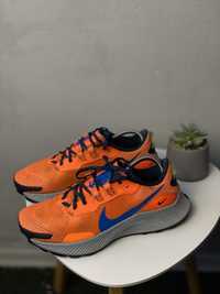 Nike Pegasus trail 3 Orange