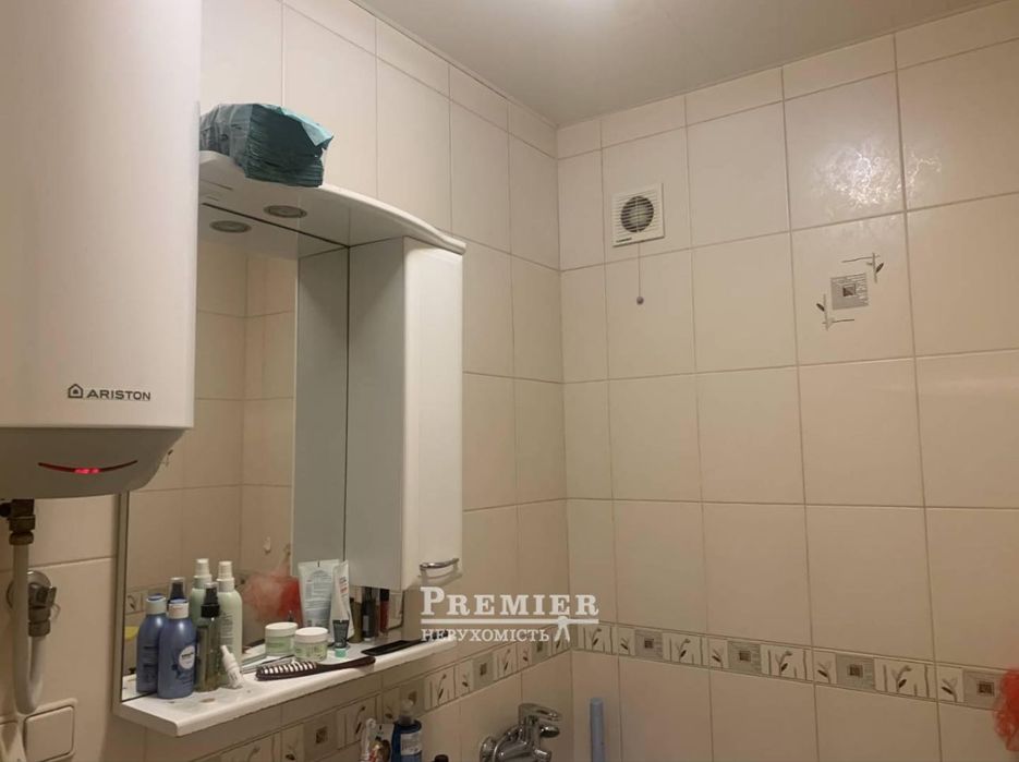 Терміново! 3 ком ,Фонтан. Парк 38000 у.о