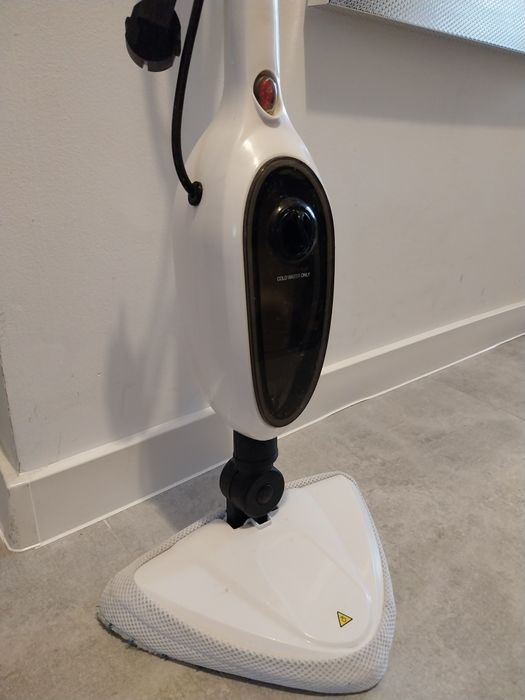 Mop parowy 1300W