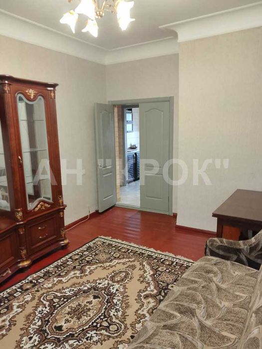 Продаж 2-к квартири в Центрі !!!