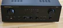Wzmacniacz Marantz pm8000 hi-end