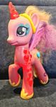 Figurka My Little Pony Księżniczka Cadance HASBRO