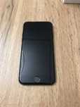 Iphone 7 128GB nowy
