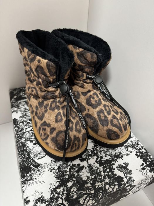 Комбинезон для девочки Элітний зимовий дитячий Комбінезон , комбинезон