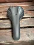 Siodełko Selle Royal Skore