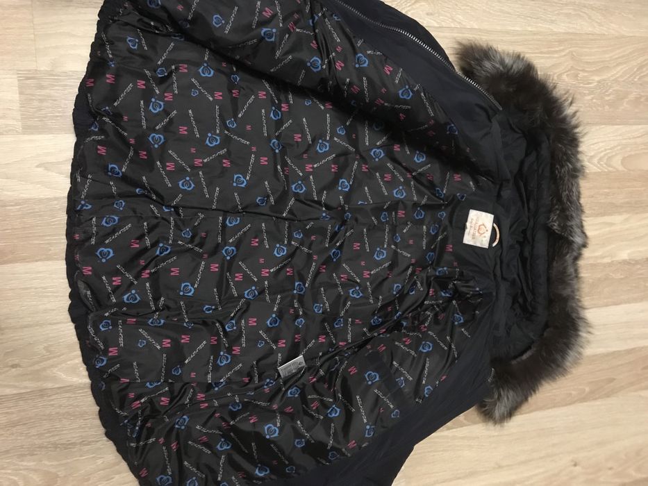 Куртки чоловічі і дівчачі зимові демисезонні  і шкіряна