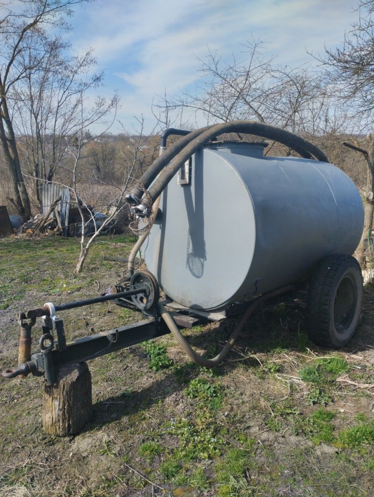 Розпродаж с/г запчастин