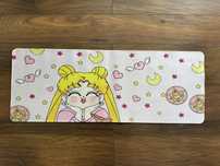 Podkładka anime Sailor Moon
