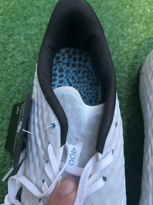 Nike Hypervenom Hydra