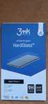 Szkło hartowane na Apple iPhone 7 - 3mk HardGlass