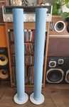 Kolumny Bang&Olufsen Beolab 6000  blue