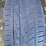235/55/18 hankook ventus s1 evo2 suv