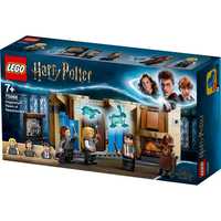 Lego 75966 - HP Hogwarts: Room of Requirement - NOVO/SELADO!