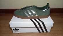 Sapatilha handball spezial adidas