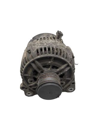 VW Audi Seat Skoda 1.9 TDI Alternator