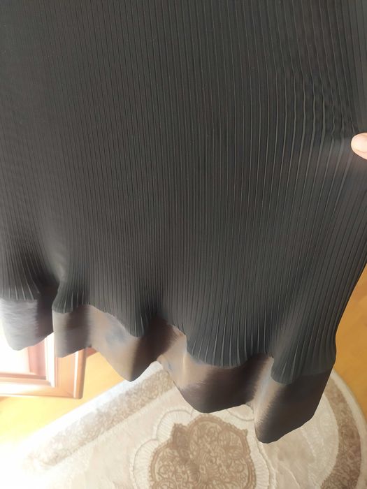 Плаття з болеро 50р.