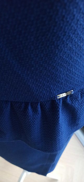 Sprzedam piękny komplet rozmiar 38 Makalu
