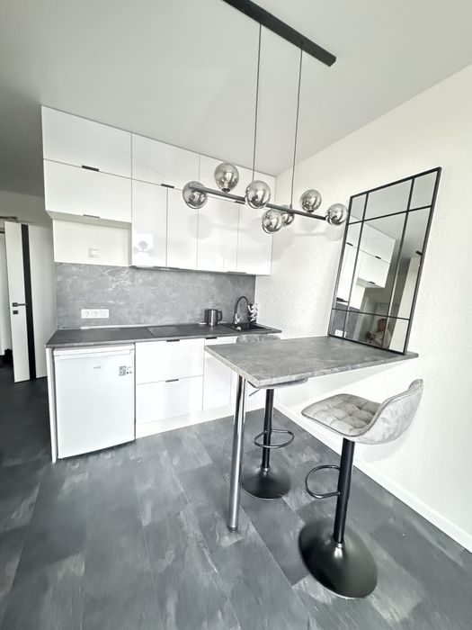 Сдам 1 комн квартиру на Сахарова