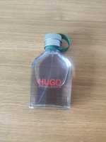 парфюм, духи Hugo boss man 125ml туалетная вода, адеколон