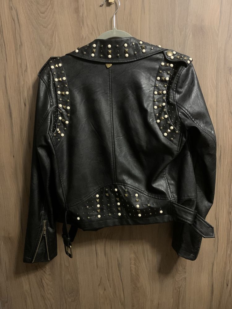 Ramoneska Twinset Milano