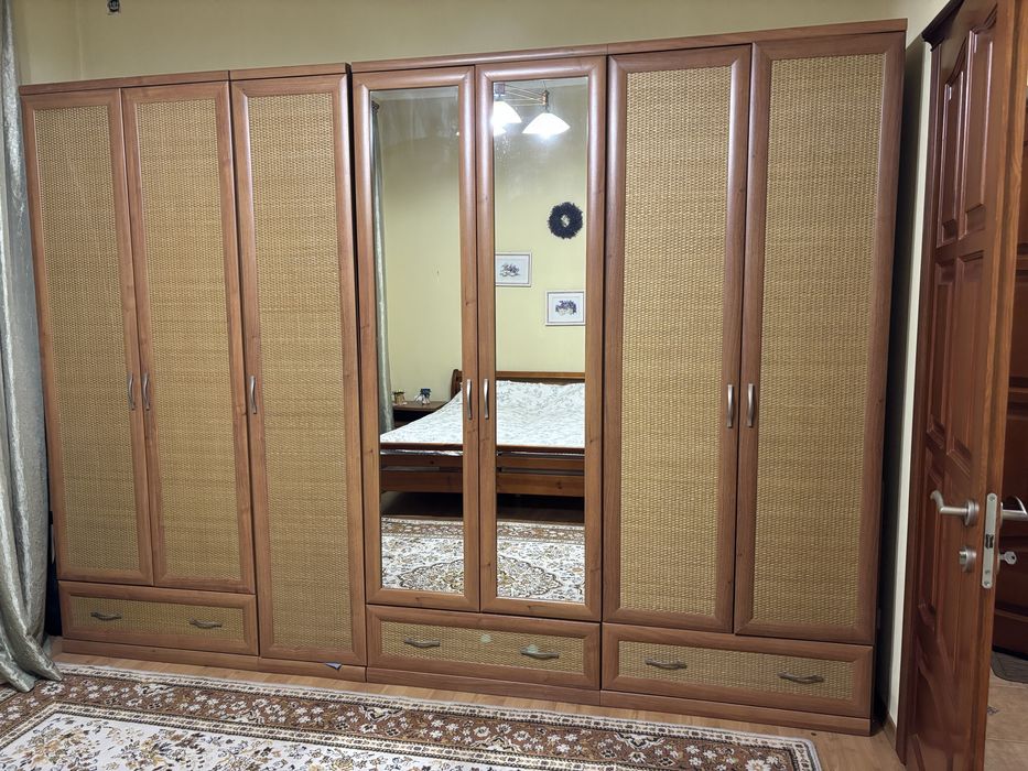 Мебель для спальни