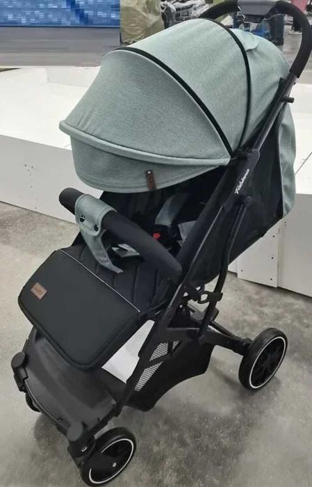 Прогулянковий дитячий візок joy коляска для прогулянок