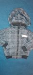 RESERVED kids kurteczka r. 92/ 1,5-2 latka/