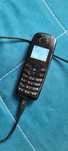 Telefon Huawei HBC 85s idealny dla seniora