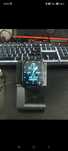 Smartwatch Forever sw-116