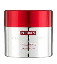 Крем для обличчя з матриксилом від зморшок Medi Peel Peptide 9 Volume